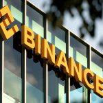 Crypto Clash! Can Binance Smash $1K Barrier Amid Price Surge?