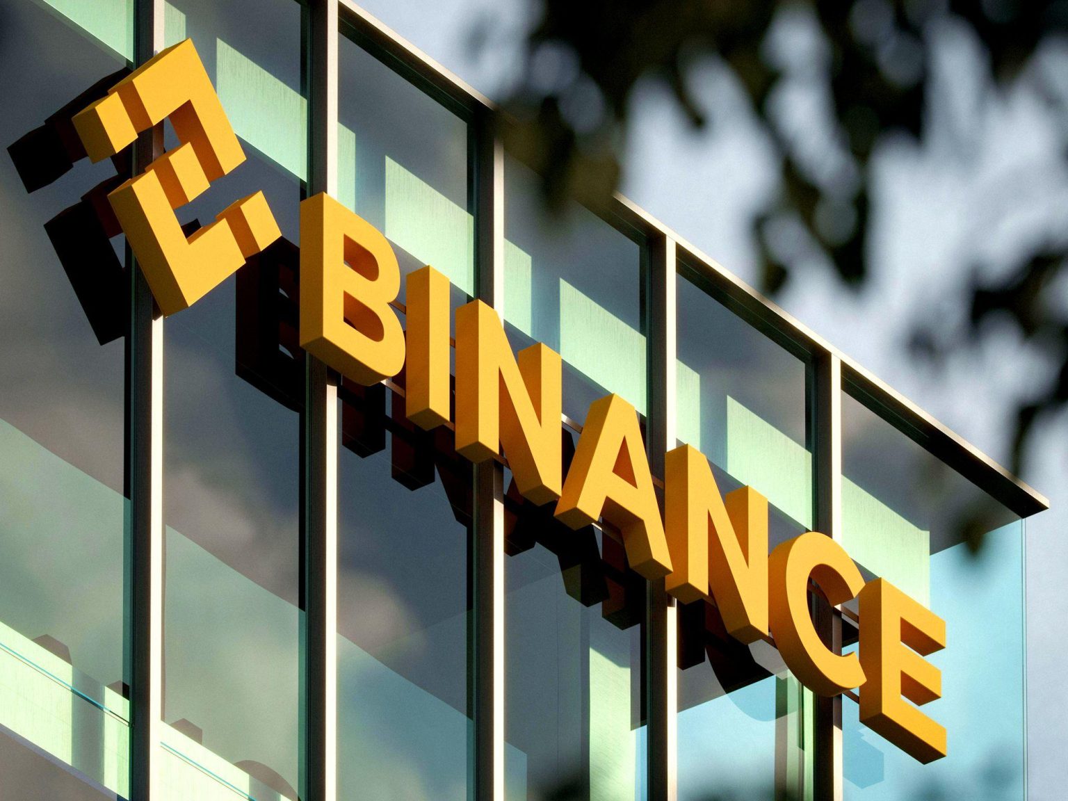 Crypto Clash! Can Binance Smash $1K Barrier Amid Price Surge?