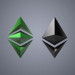 Justin Sun Thrusts $20M Into WLFI, ALTS: Inside His Bold Crypto Vision