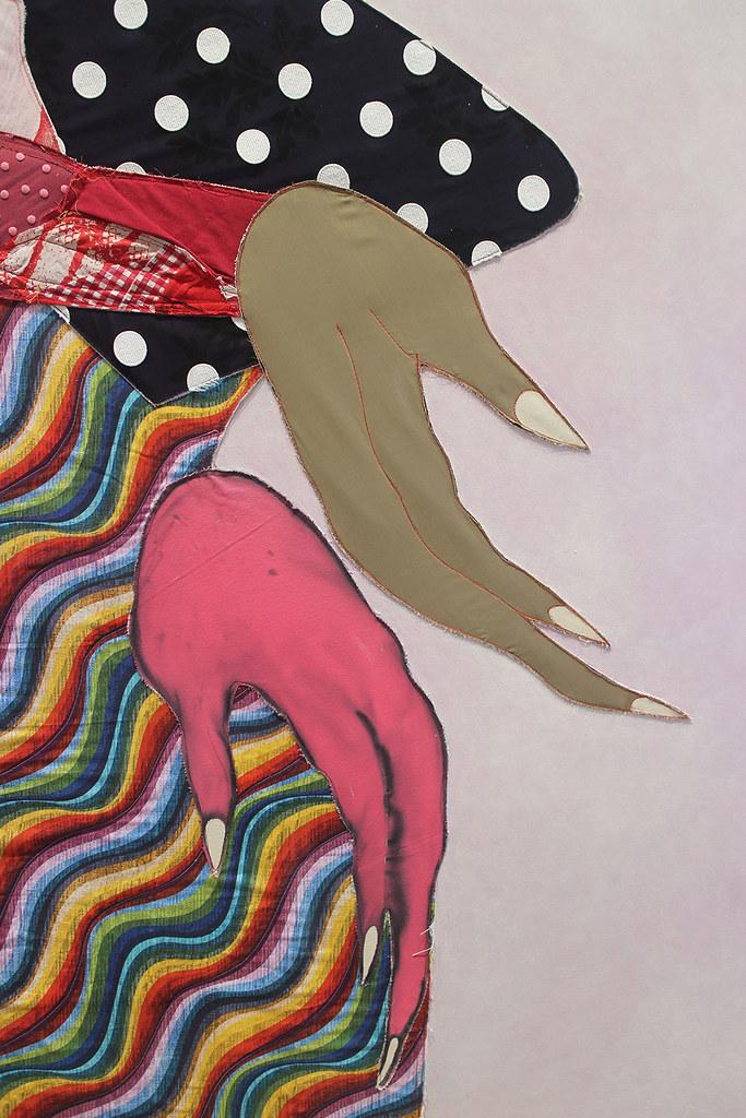 Unlock Ethereum Profits: The Genius Trick Behind BETH Earnings!