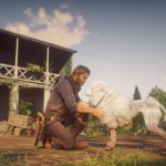 Dogecoin price holds support at $0.20, is a reversal to $0.32 next?