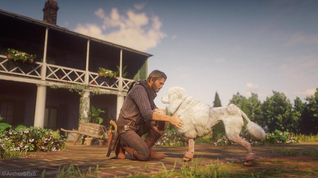 Lukashenko Demands Crypto Clampdown: Belarus’ Impending Regulatory Revolution Unveiled