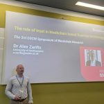 Gensler’s Missing SEC Texts: Unveiling Shady Secrets Behind Crypto Crash?