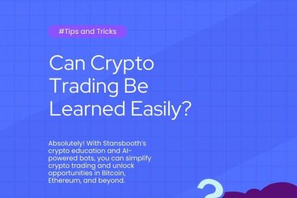 Unlock Hidden Profits: Transform Idle Assets into Cash with Mint Miner