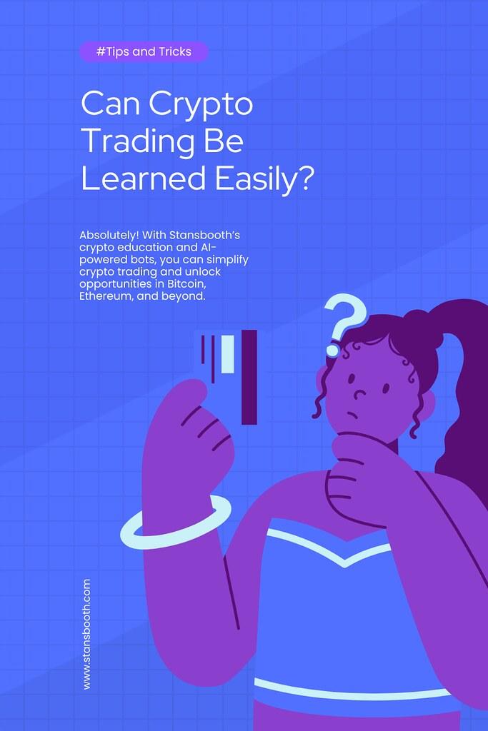 Unlock Hidden Profits: Transform Idle Assets into Cash with Mint Miner