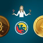 Kazakhstan’s Stablecoin Gamble: Exploring USD Coins for Fees Ahead