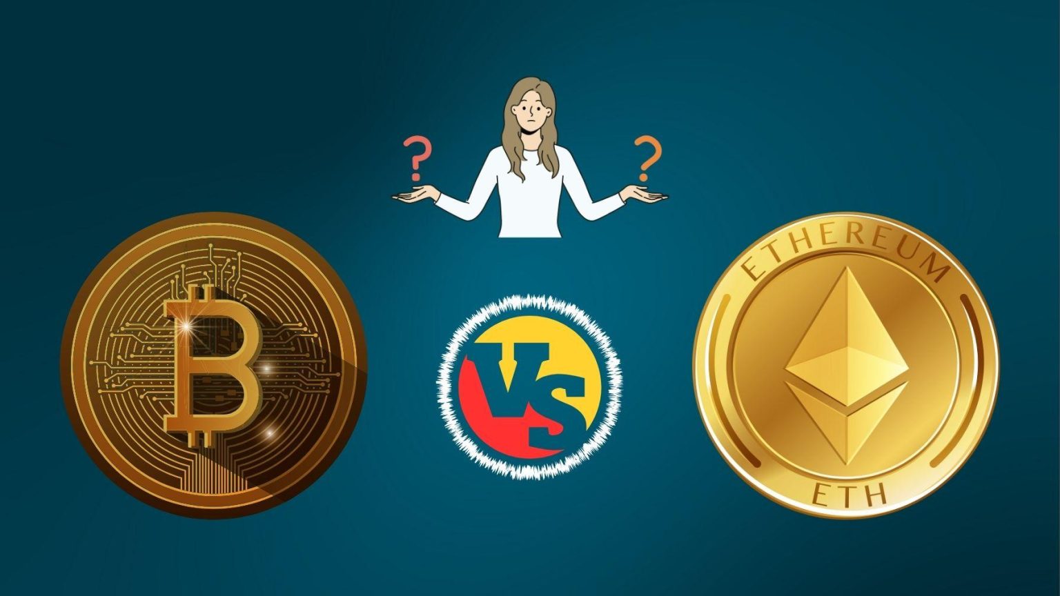 Kazakhstan’s Stablecoin Gamble: Exploring USD Coins for Fees Ahead