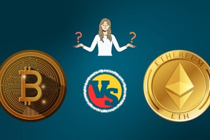 Kazakhstan’s Stablecoin Gamble: Exploring USD Coins for Fees Ahead