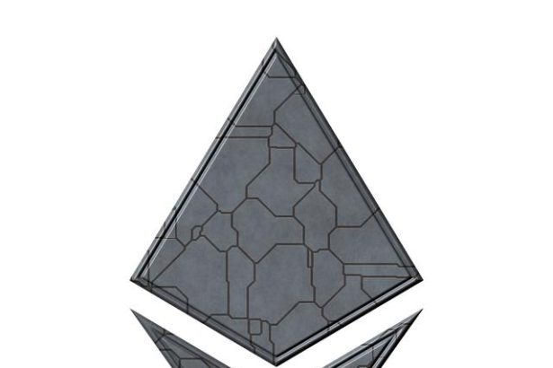 Pepe Coin Battle: Whale Dumpers Can’t Crush Imminent Price Explosion