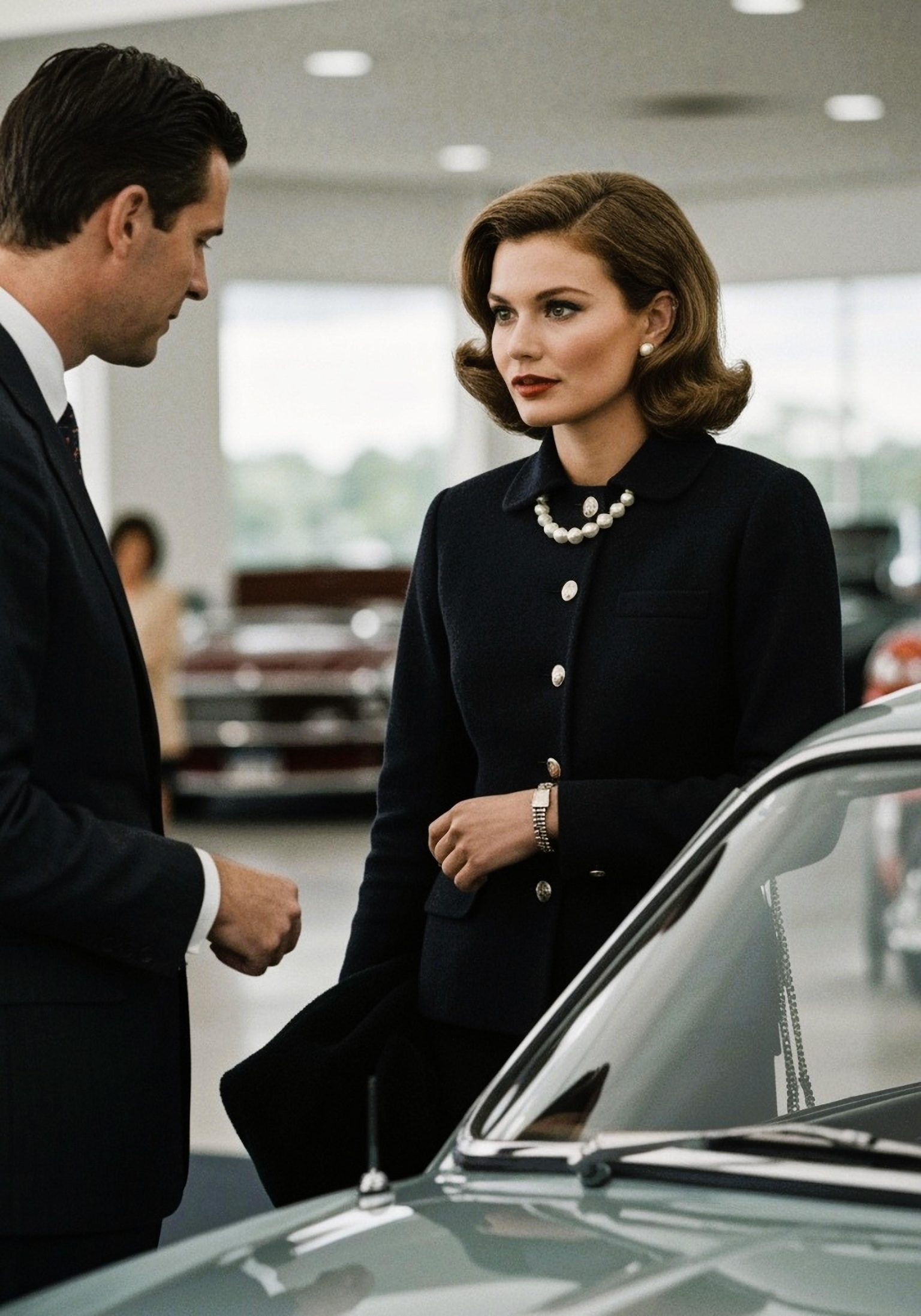 Unlock Crypto Profit Secrets: How Top AI Struggles with Data, Not Models