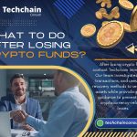 Crypto VC Funding: AlloyX Limited dominates with $350m deal