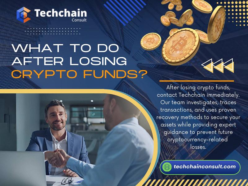 Crypto VC Funding: AlloyX Limited dominates with $350m deal