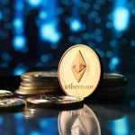 Unlock Wealth! Rich Miner Cloud Mines Passive XRP Income Secrets Revealed