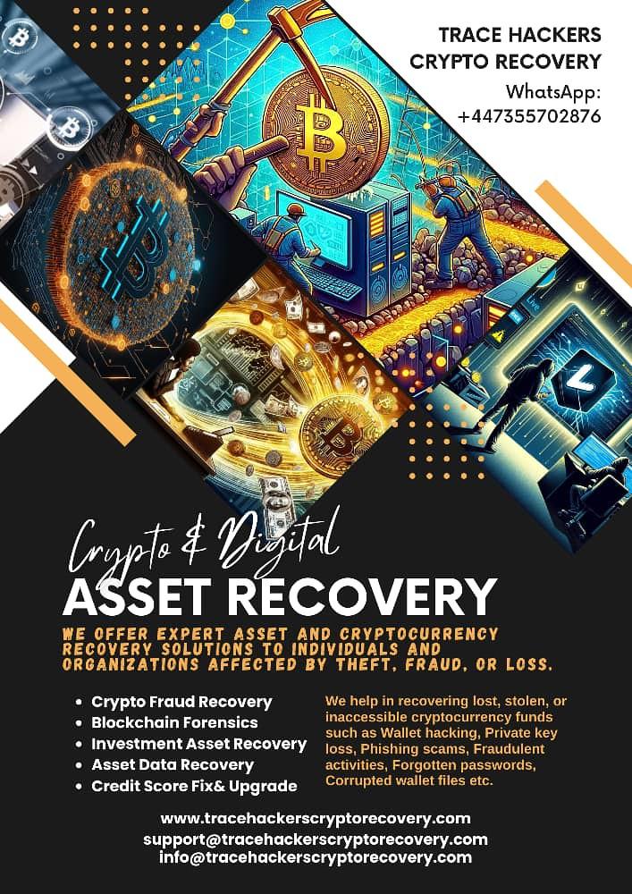 Crypto Surge Mystifies! Labor Market Slows Down; Risk Trade Thrives Boldly