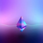 Saylor’s Magic: How Bitcoin Propelled Him to Billionaire Status Overnight
