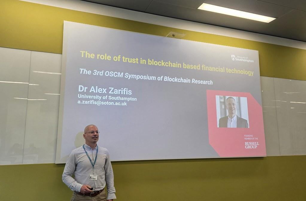 Unlock Financial Freedom via AI Cloud Mining—Revolutionize Your Investments Now!