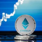 SOL Surges: Rare Setup Signals Massive $237 Climb – Act Now!