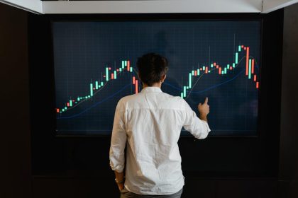 13 Entities Net 1.55% of SOL: Solana’s Treasury Growth Unveiled!