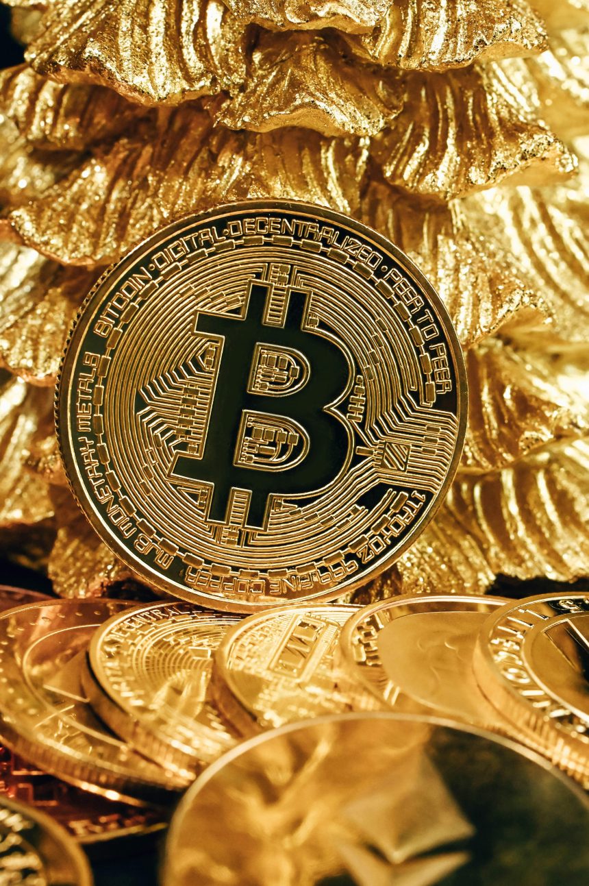 Unveil Bitcoin’s $10K Leap: Will Your Portfolio Soar Tonight?