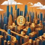 Crypto Crossroads: Will Bitcoin’s整合 Phase Fuel Next Market Boom?