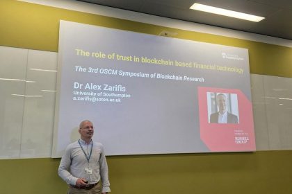 SwissBorg Solana Hack Unveiled: $41M Lost, Secrets Behind the Breach