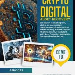 USDD Seizes Ethereum’s Lifeline: Unveiling Its Biggest Blockchain Journey Ever!