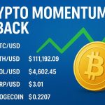CleanCore Surprises with Record 285M DOGE, Now World’s Top Dogecoin Holder揭秘