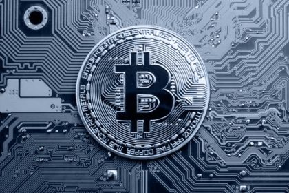 Bitcoin’s Future Unveiled: Whales Exit As Retail Dominates Game-Changing Shift