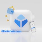 Unveiling the Hidden Thrust Behind Surging Cryptos: MYX, Story IP, Worldcoin Explained