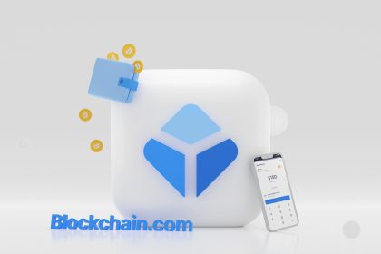 Unveiling the Hidden Thrust Behind Surging Cryptos: MYX, Story IP, Worldcoin Explained