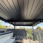 Trump’s Crypto Influence Revolutionizes Democrat Strategies Amid Regulatory Eyes