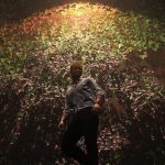 Discover Why Polygon’s Instant Transactions Now Wait Up To 15 Minutes