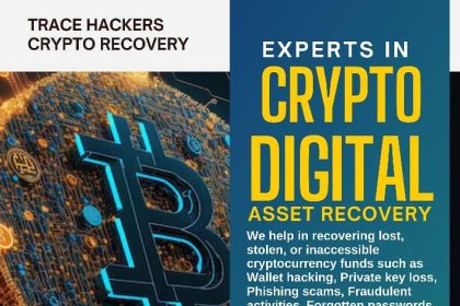 Pop Culture Bets Big: $33M Crypto Strategy to Ignite Web3 Revolution!