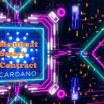 Cardano’s Savage Reveal vs. Hoskinson’s Bold Crypto Claims Unpacked!