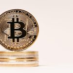 Litecoin Rockets Higher: Whale Accumulation Hints at Explosive Price Action Ahead