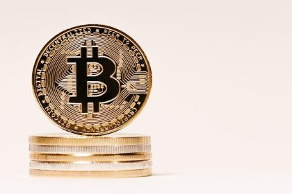 Litecoin Rockets Higher: Whale Accumulation Hints at Explosive Price Action Ahead
