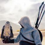 Unveiling Danger: How Unaudited Code Sparked $2.6M Crypto Heist Crisis