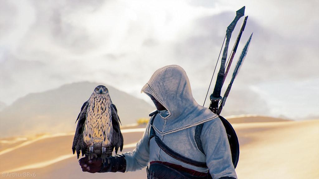 Unveiling Danger: How Unaudited Code Sparked $2.6M Crypto Heist Crisis