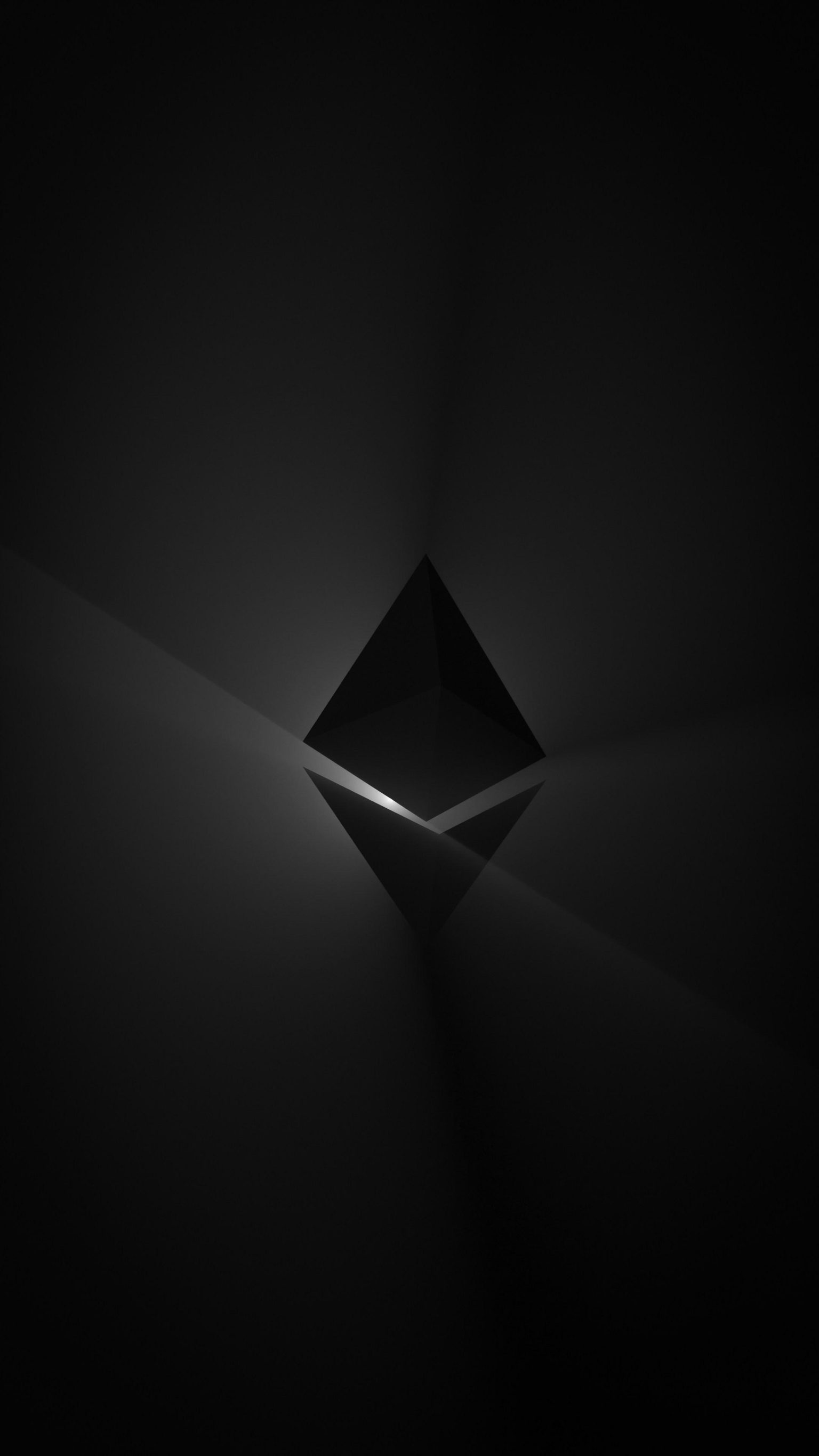 Ethereum Surges Past Bitcoin: How Did It Seize Trading Volume Champion?