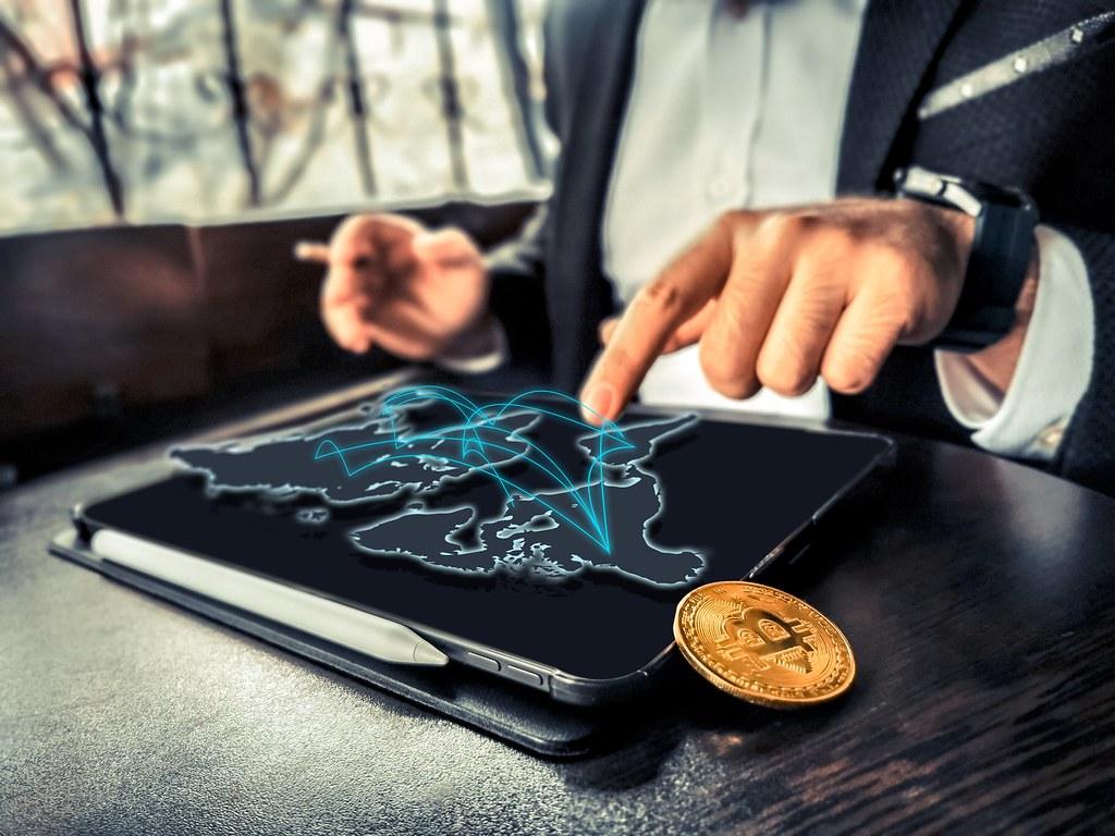 Crypto Boom and Bust: Figure Soars While others Dive—Watch Out!