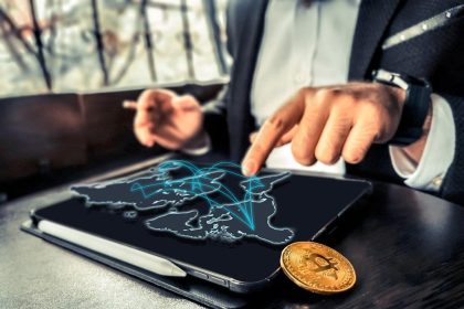 Revolutionize Your Crypto Portfolio: STBL Token Joins Binance Alpha Soon!
