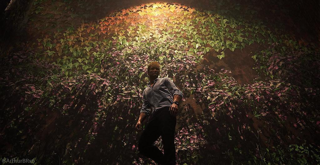 Unlock Financial Freedom: Discover How OpenMiner Buoys 2025’s Wealth Surge