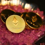 Revolutionize Crypto Wealth: Siton’s易于访问云挖掘即将启动