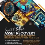 Cloud Mining Powers ETF Growth: Unlock the Hidden Cryptocurrency Potential
