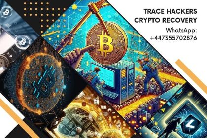 Cloud Mining Powers ETF Growth: Unlock the Hidden Cryptocurrency Potential