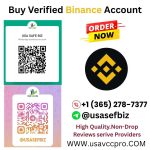 Crypto Giants Surpass Billion-Dollar Mark: Unlock ETF Investing Bonanza Now