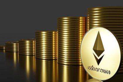 IPO Boom Heats Up Cryptosphere: $787M + $500M Injections Explained
