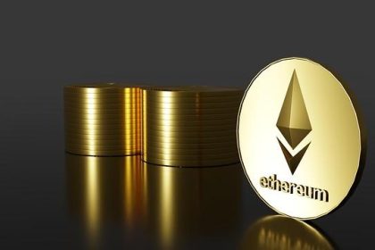 Crypto Revolution: How Decentralized Funding Could变革心理健康研究