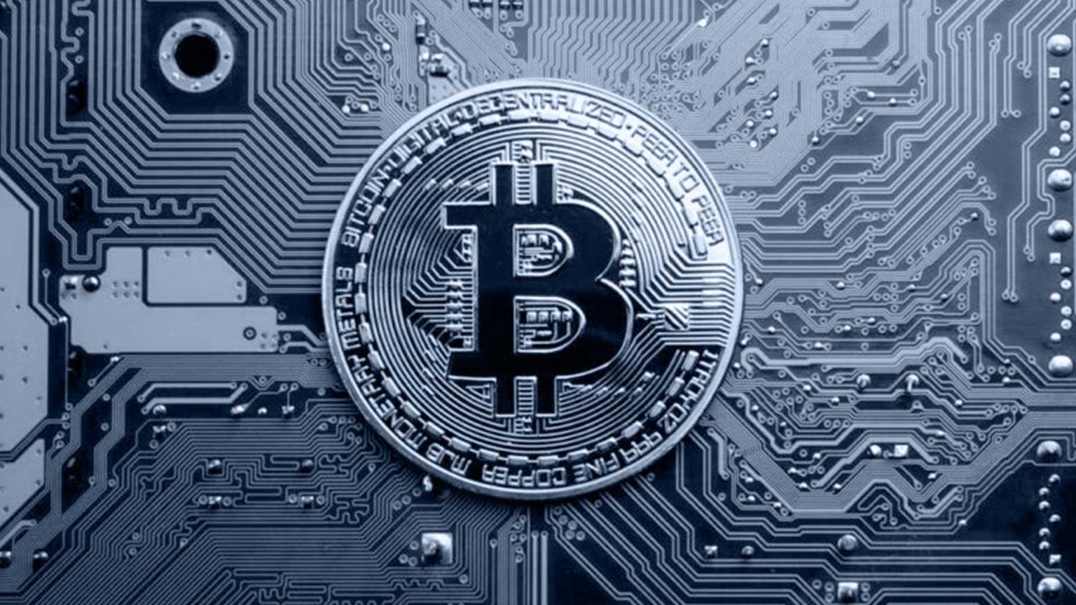 Bitcoin’s Fate Hangs on Fed Rate Cut: Sparkling Insights!