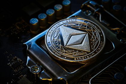 UAE Launches Global Crypto Crime Crackdown: Inside Their Game-Changing Strategy